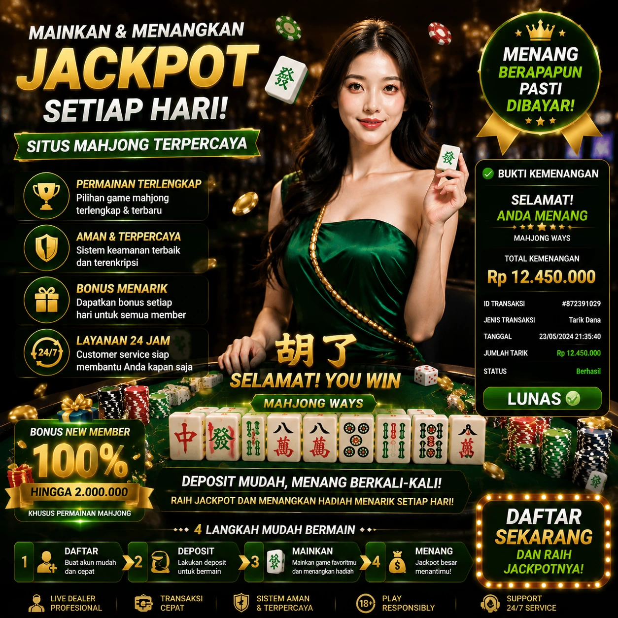 bimabet
